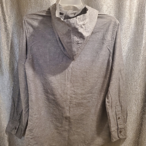 Four Shirt - Picture 16 of 16